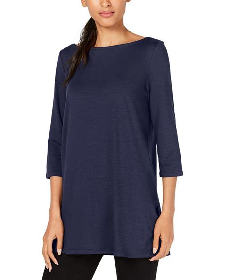 eileen fisher at macy's